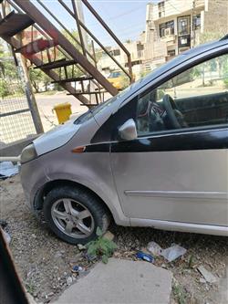 شيري A1